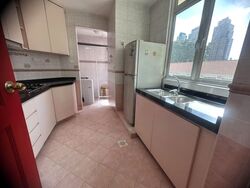 Kellock Lodge (D10), Apartment #636396331